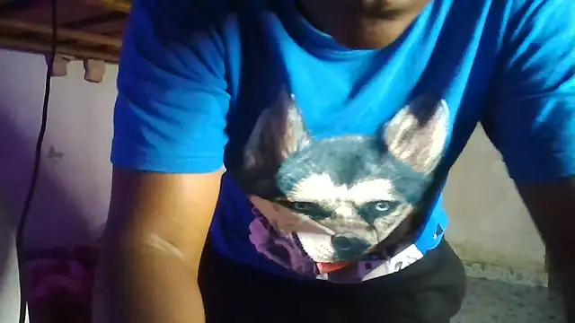 Snapshot of Leratomphogo chatting on February 24, 2026, 6:50 pm Leratomphogo online show from February 24, 2026, 6:50 pm