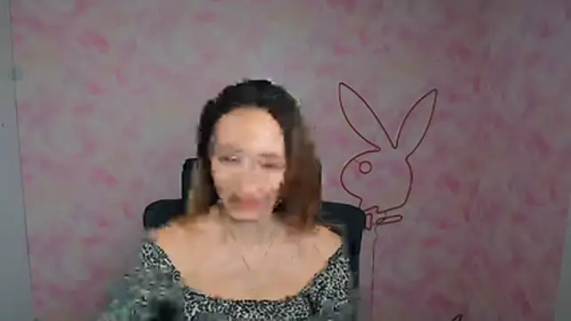 Diana Sweeet  online show from February 19, 2026, 6:42 am