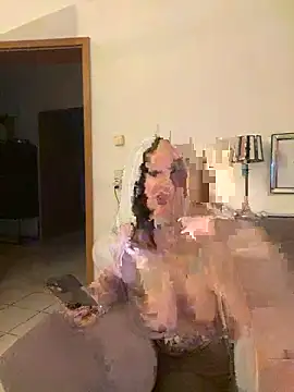 Snapshot of NovaLushhh chatting on February 1, 2026, 4:38 pm NovaLushhh online show from February 1, 2026, 4:38 pm