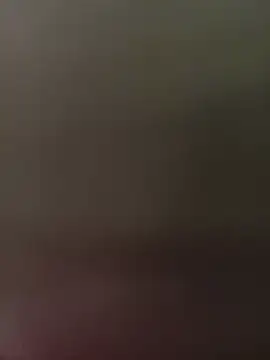 Snapshot of OrianaNorth chatting on March 9, 2026, 9:41 pm OrianaNorth online show from March 9, 2026, 9:41 pm