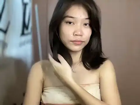 lovely amara19 online show from February 14, 2026, 6:43 am