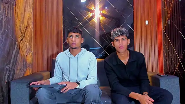 ALEX KEITH26 online show from January 17, 2026, 12:32 pm