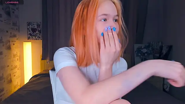 Snapshot of OwlLynn chatting on February 7, 2026, 8:51 am OwlLynn online show from February 7, 2026, 8:51 am