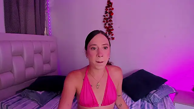 Snapshot of dirty_sexx_ chatting on February 2, 2026, 8:18 pm dirty sexx online show from February 2, 2026, 8:18 pm