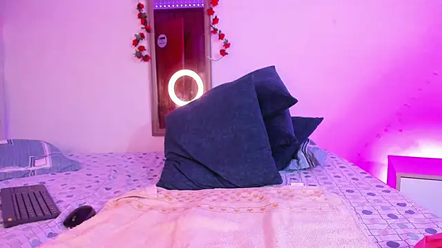 Snapshot of dirty_sexx_ chatting on February 11, 2026, 6:51 am dirty sexx online show from February 11, 2026, 6:51 am