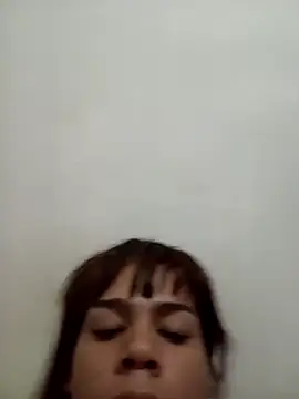 julleane online show from January 16, 2026, 3:27 pm