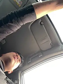 nmducnb online show from February 4, 2026, 8:42 am