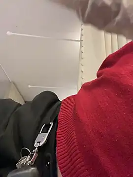 nmducnb online show from February 11, 2026, 12:32 pm