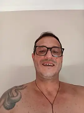 tio-roludo online show from June 27, 2026, 5:07 pm