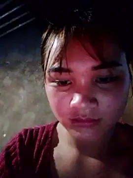 Lisakeem online show from January 18, 2026, 11:52 pm