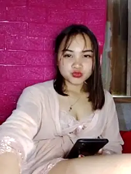 Lisakeem online show from February 27, 2026, 4:45 am