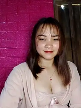 Lisakeem online show from March 29, 2026, 5:18 am