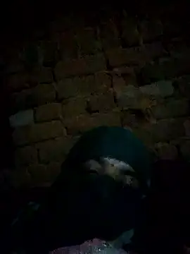 Roshni5050 online show from January 17, 2026, 2:22 pm