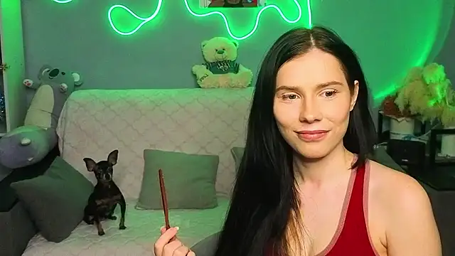 Snapshot of JinxMoon chatting on January 31, 2026, 7:11 pm JinxMoon online show from January 31, 2026, 7:11 pm