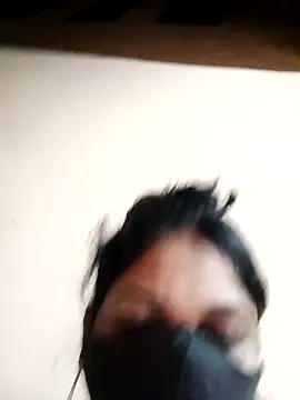 Snapshot of ankitha_telugu1 chatting on February 7, 2026, 9:29 pm ankitha telugu1 online show from February 7, 2026, 9:29 pm