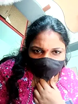 Snapshot of ankitha_telugu1 chatting on February 20, 2026, 8:27 am ankitha telugu1 online show from February 20, 2026, 8:27 am