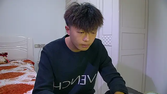 Chocolates-001 online show from January 16, 2026, 10:52 am