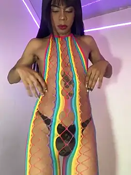 julietha sexy online show from March 16, 2026, 7:51 pm