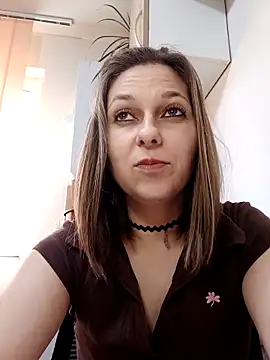 AdaJoy online show from February 16, 2026, 12:45 pm