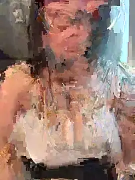 NyxTattoo online show from March 27, 2026, 7:36 am