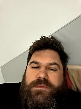 Mr Gspt online show from January 13, 2026, 7:19 pm