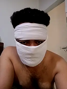 Snapshot of gujjuboysexy123 chatting on April 12, 2026, 10:42 am gujjuboysexy123 online show from April 12, 2026, 10:42 am