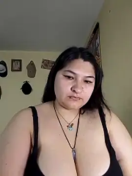 LauraHorny69 online show from May 25, 2026, 9:10 pm