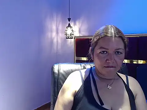 Snapshot of Andry_will chatting on February 7, 2026, 7:06 pm Andry will online show from February 7, 2026, 7:06 pm