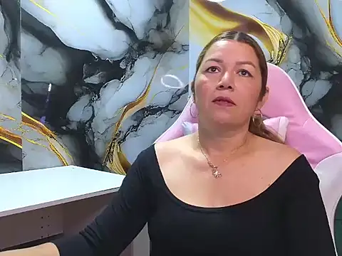 Snapshot of Andry_will chatting on February 19, 2026, 8:38 pm Andry will online show from February 19, 2026, 8:38 pm