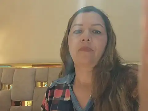 Snapshot of Andry_will chatting on February 26, 2026, 8:30 pm Andry will online show from February 26, 2026, 8:30 pm