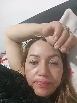 Snapshot of Andry_will chatting on May 24, 2026, 4:45 pm Andry will online show from May 24, 2026, 4:45 pm