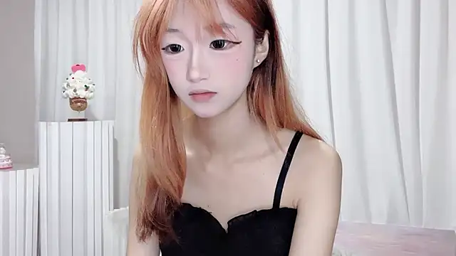 qingqing love2025 online show from May 21, 2026, 1:18 pm