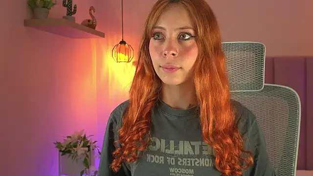 Maxiine online show from February 1, 2026, 11:53 am