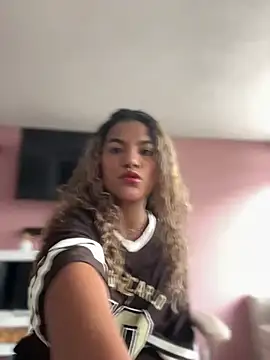 AngelPinkk  online show from March 8, 2026, 8:12 pm