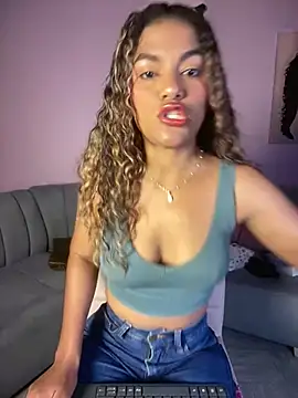 AngelPinkk  online show from March 18, 2026, 2:15 am