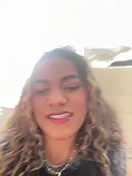 AngelPinkk  online show from March 21, 2026, 8:01 pm