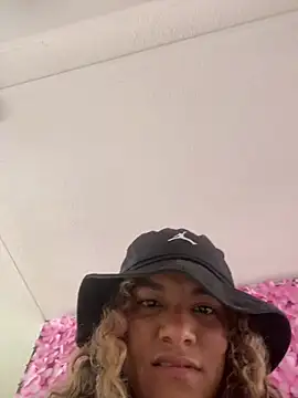 AngelPinkk  online show from March 22, 2026, 8:12 pm