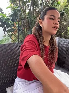 AngelPinkk  online show from March 26, 2026, 8:36 pm