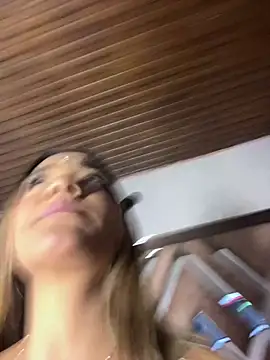 AngelPinkk  online show from April 11, 2026, 11:31 pm