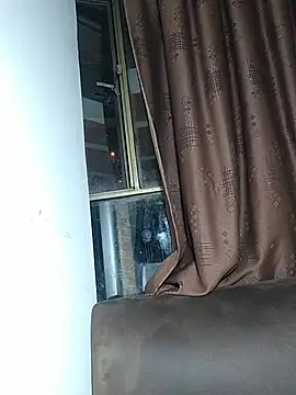 cami  sexy online show from February 20, 2026, 6:26 am