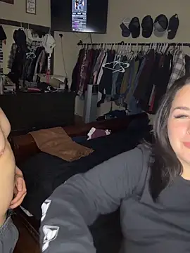 Snapshot of Antphlis chatting on February 1, 2026, 3:38 am Antphlis online show from February 1, 2026, 3:38 am