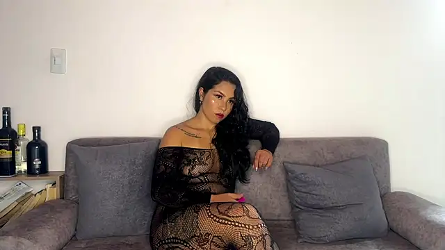 selenaln online show from May 28, 2026, 6:27 pm