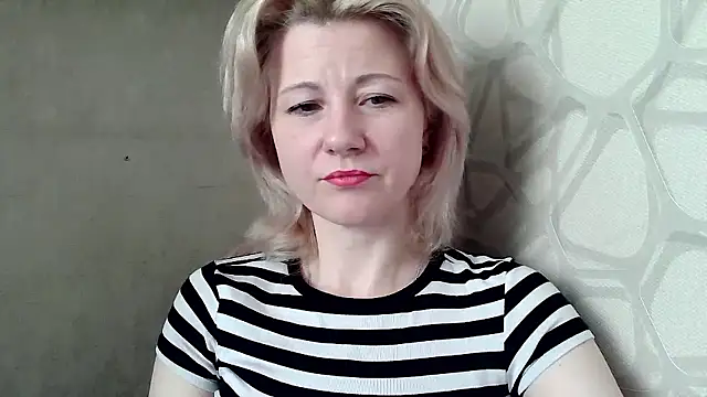 Kitti-Ellison online show from January 15, 2026, 8:41 am