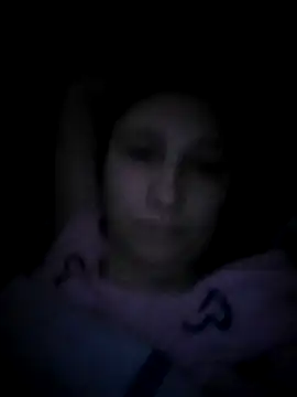 Koshova1836 online show from February 22, 2026, 8:51 pm