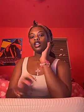 Snapshot of loventries chatting on February 22, 2026, 5:08 am loventries online show from February 22, 2026, 5:08 am