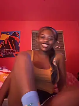 Snapshot of loventries chatting on February 23, 2026, 5:27 am loventries online show from February 23, 2026, 5:27 am