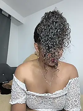 NovaCeleste online show from March 30, 2026, 4:57 am