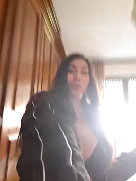 sarafragale online show from March 30, 2026, 8:48 am