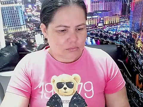 tila nastyy online show from May 27, 2026, 6:38 pm