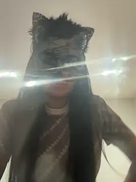 Fantasy love online show from April 10, 2026, 2:17 am